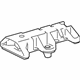 Toyota 899A0-08020