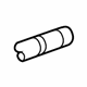 Mopar 55398267AF