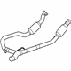 Mopar 68054702AB