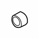 Mopar 5181673AF