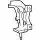 Mopar 5290124AH