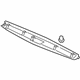 Kia 817601U500UP