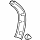 Kia 817301U500UP