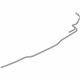 Ford LK4Z-15K868-AC