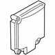 Ford KB3Z-14C689-B
