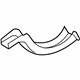 Hyundai 81911-3V000-RY