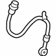 Toyota 90947-A2052