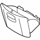 Kia 846144D000CS