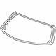Acura 04733-STK-A01