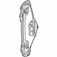 Ford 7T4Z-7827000-A