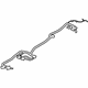 Mopar 4868876AE