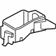 Toyota 82742-42030