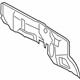 Lexus 55101-60C80