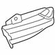 BMW 63-21-9-854-649