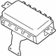 Kia 84530B2500