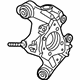 Honda 52210-TP6-A01