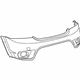 Mopar 5YB55TZZAB