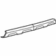Mopar 55001049AA