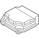 Hyundai 95910-D2500