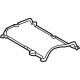 Nissan 13270-6RC0A