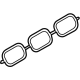 Nissan 14035-6RC0A