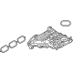Nissan 14001-6RC0A