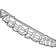 Ford HP5Z-17C882-A