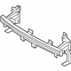 Ford HP5Z-17757-A