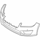 Ford HP5Z-17D957-APTM
