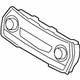 Hyundai 97250-S2300-UAY