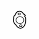 Lexus 25629-31040
