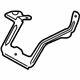 Lexus 82715-48A20