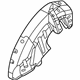 Mopar 5074094AG