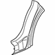 Mopar 4389570AC