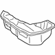 Mopar 4694525AC