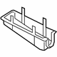 Ford F57Z-14A003-FA