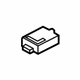 Ford YL8Z-14677-AA