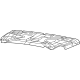 Mopar 68292166AD