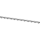 Mopar 68295588AC