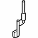 Mopar 68104016AB