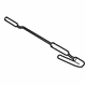 Mopar 68359615AC