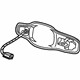 Mopar 4589860AI