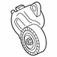 Ford L1MZ-6A228-B