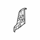 Mopar 5ZH84RN8AC