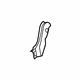 Mopar 5ZJ39RN8AB