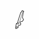 Mopar 5ZJ38RN8AB