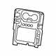 Mopar 5ZK53RN8AF