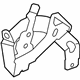 Kia 586604U000