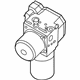 Kia 586204U000