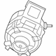 Mopar 5033756AB